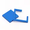 Professional Machining Metal Cnc Laser Cutting Process