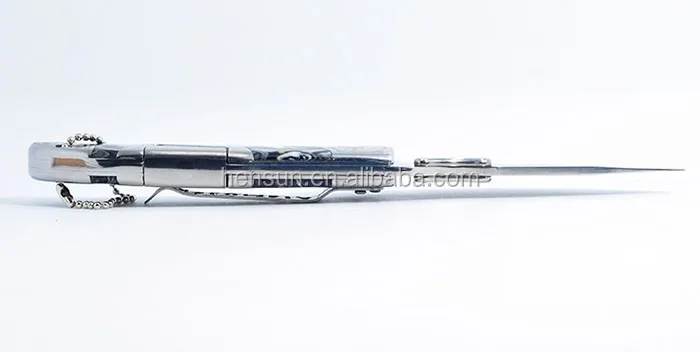 3951-6.jpg