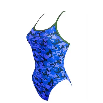 arena swimming suit