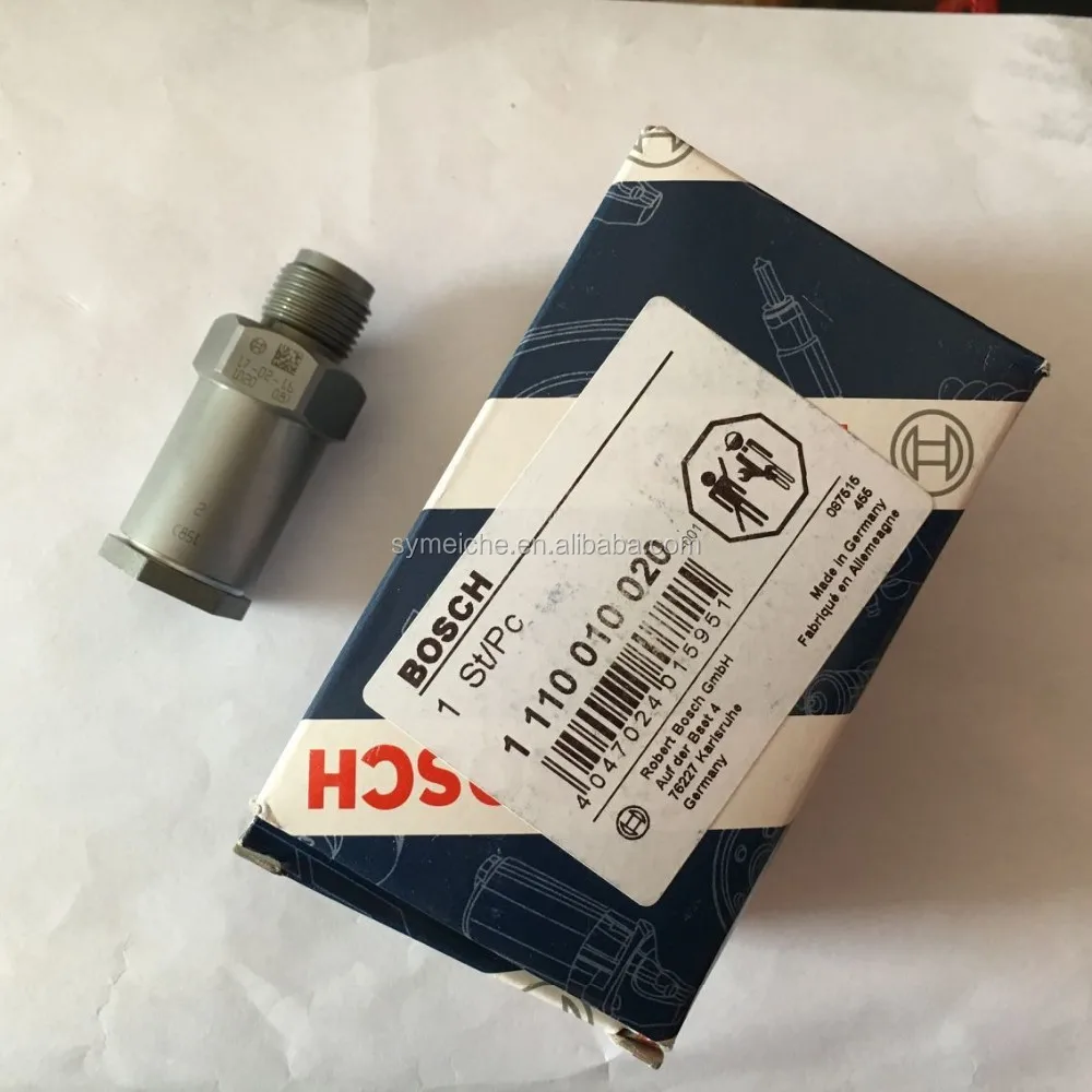 Cge8.3 Fuel Shutoff Solenoid Isx Engine Fuel Flow Valve 4997684