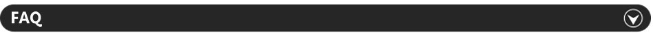 FAQ.jpg