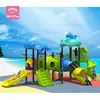 Colorful Baby Fun Outside Games for Sale