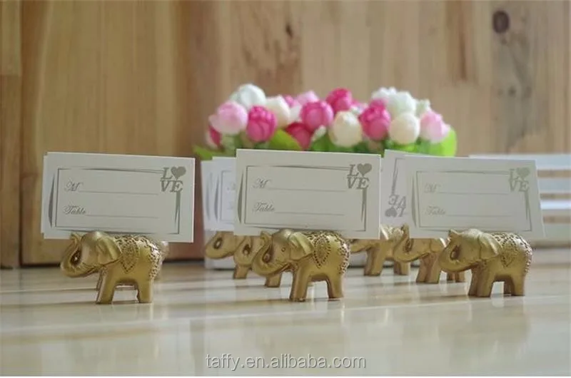 10pcs-Gold-Elephant-Place-Card-Holders-Wedding-Bridal-Shower-Favors-and-Gift-rustic-wedding-centerpieces-decoracion (1).jpg