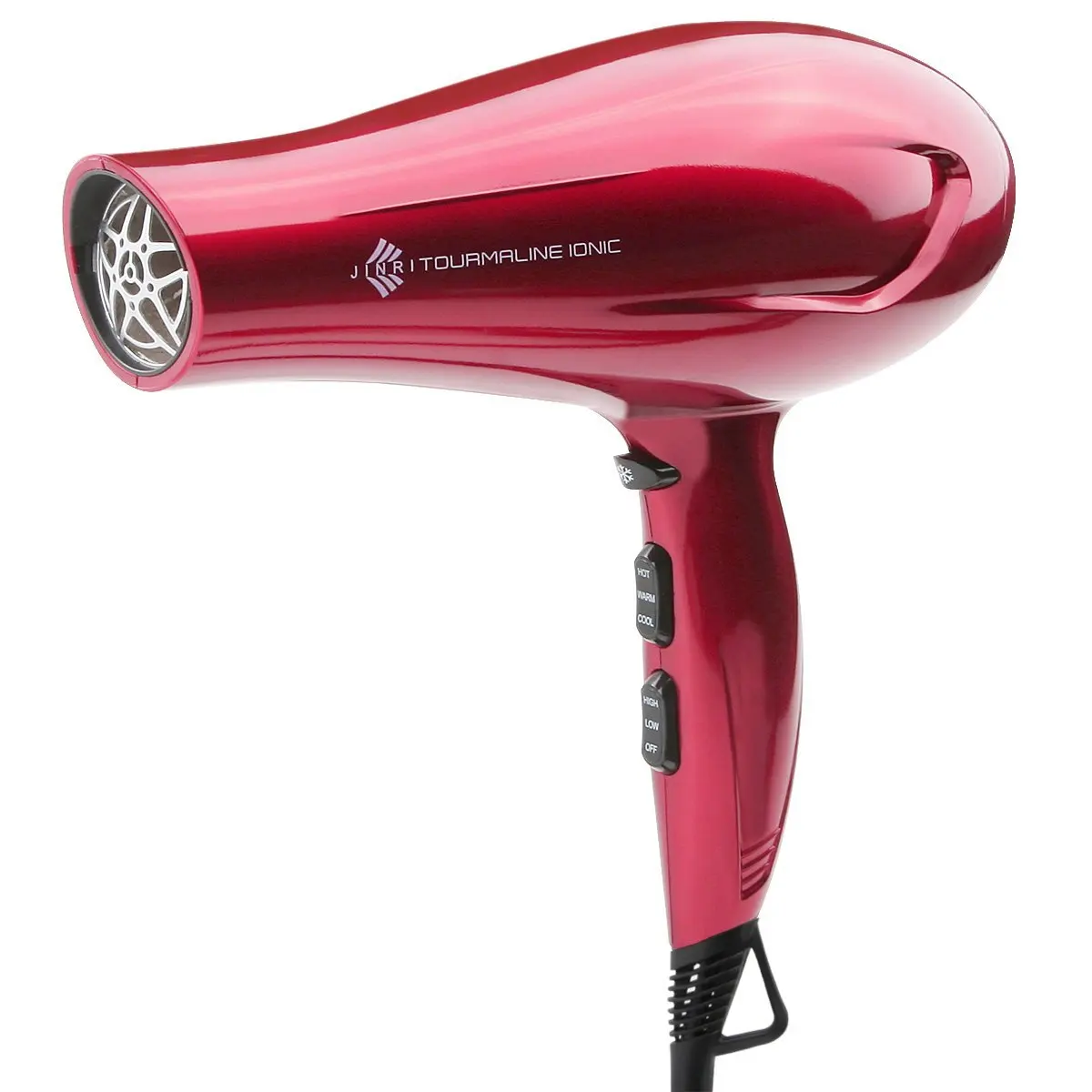 Cheap Beauty Salon Equipment Hair Dryer, find Beauty Salon Equipment