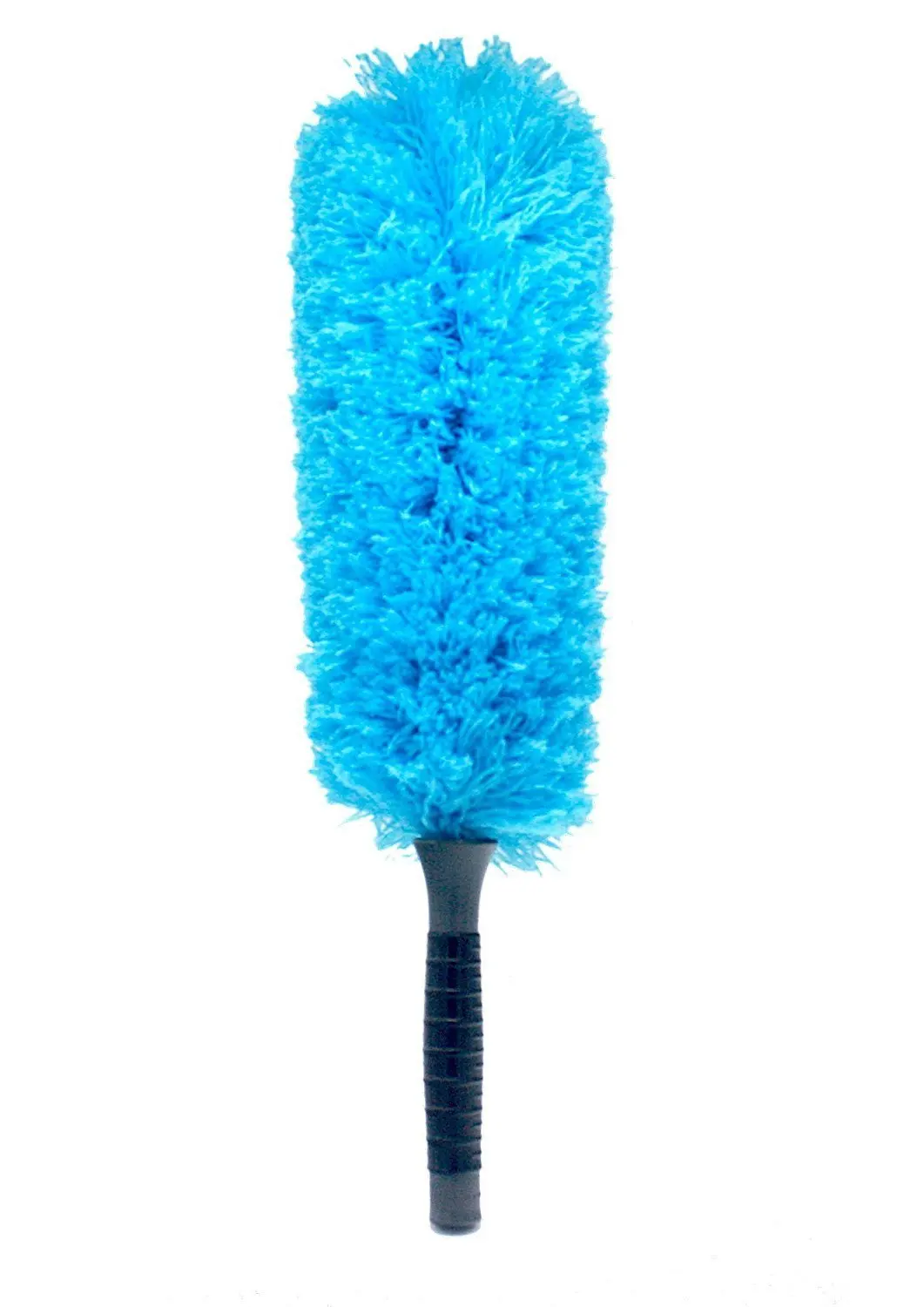 Cheap Duster Attachment, find Duster Attachment deals on line at