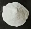 stpp/sodium tripolyphosphate food grade/ Industrial Grade