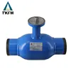 2018 TKFM supply api 607 api 6fa fire safe hand operated water ball valve welded type with price list