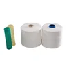 EXCELLENT LUBRICITY SPUN POLYESTER SEWING THREAD