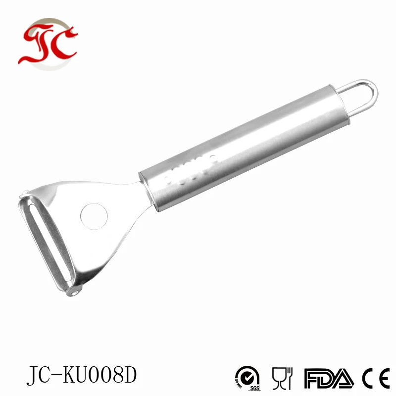 JC-KU008D.jpg