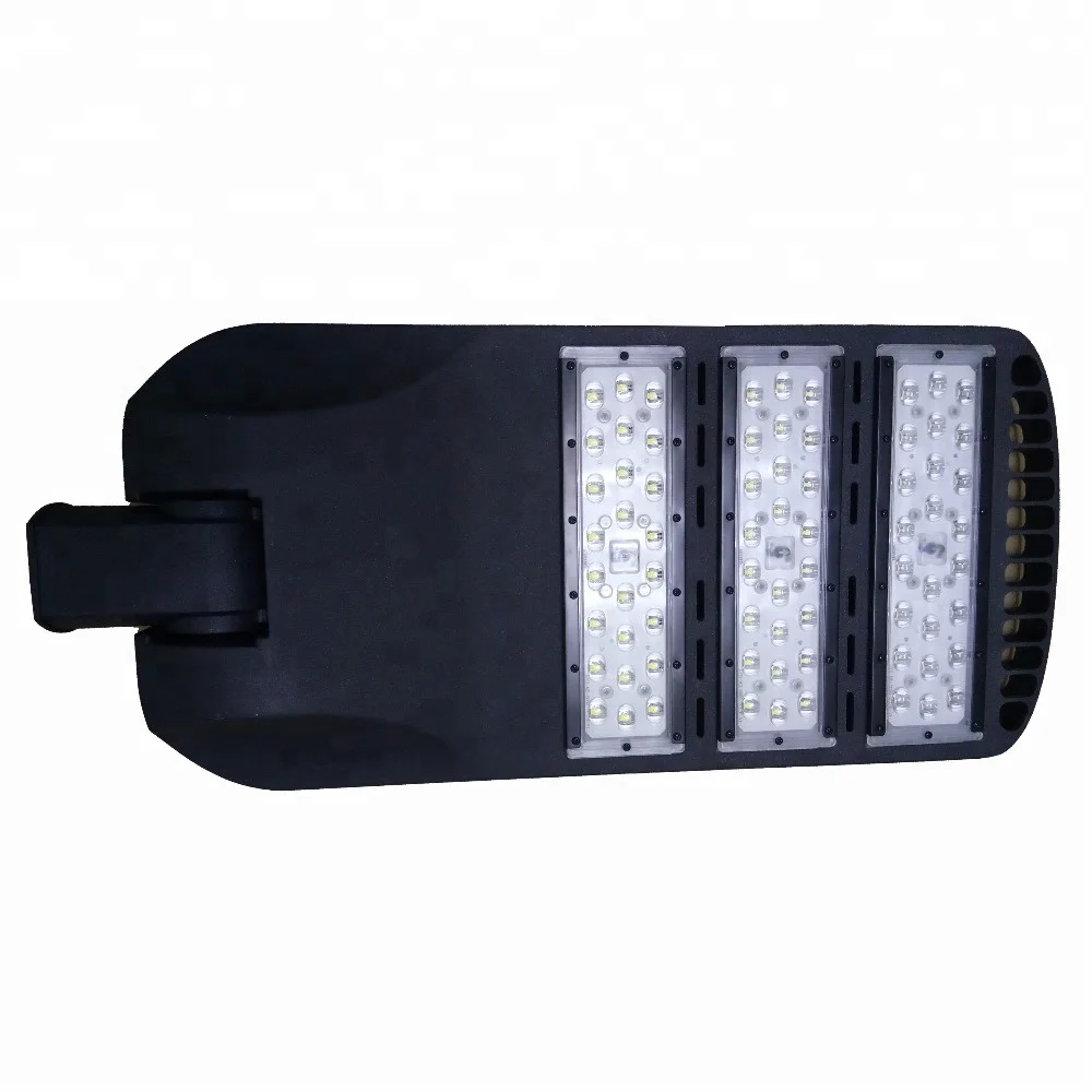 Sharp unique design Sword series 70w LORA system NEMA 7 pin Socket 0-10v dimmable LED street light - ANKUX.COM