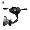 Universal Auto Combination Switch with wiper Turn Signal Washer Switch Switch Used For Toyota 84310-36181