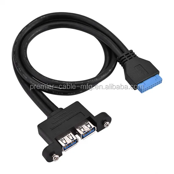 -usb-3 (2).jpg