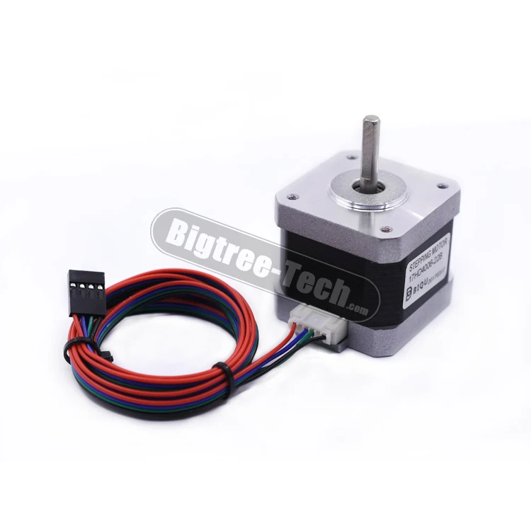 
geared stepper motor,linear stepper motor,nema 17 closed loop stepper 