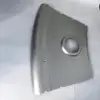 Water and air purifier Mould manufacturing and component injection molding