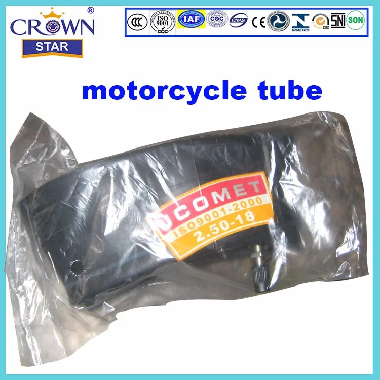 motorcycle tube  ..jpg