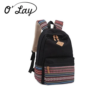 backpack teenager school