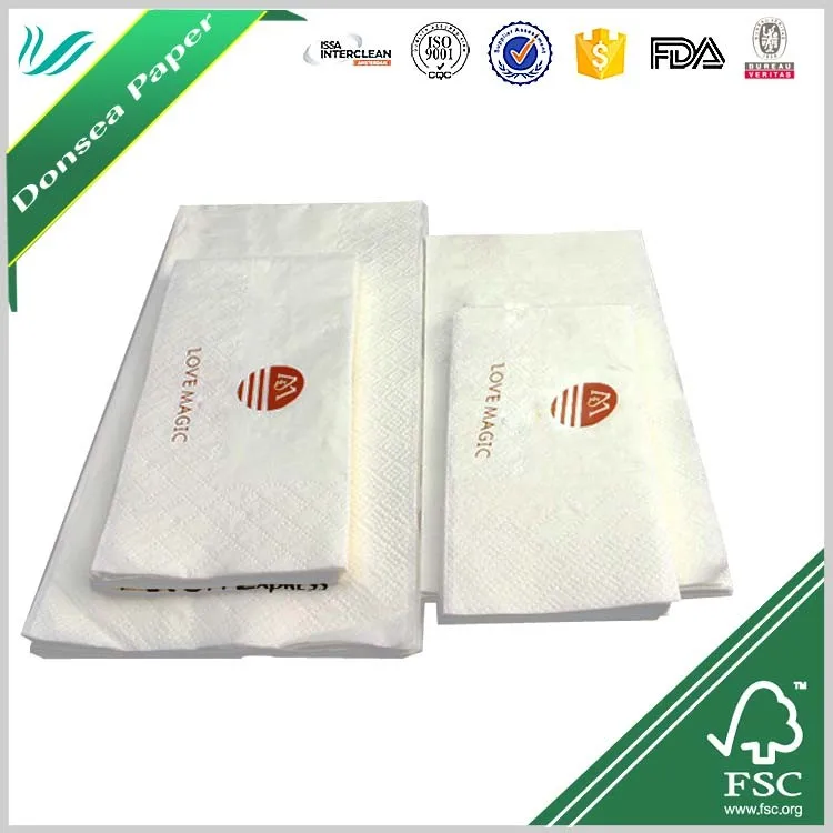 standard-lunch-paper-napkin-manufacturers-buy-napkin-tissue-paper