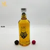 Flavorful importers rum for restaurant use with high quality