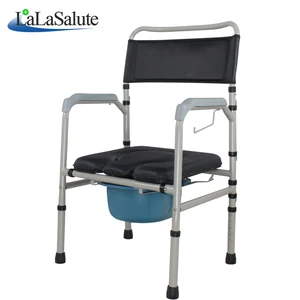 Bedroom Commode Chair Bedroom Commode Chair Suppliers And