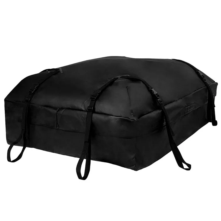 car roof top bag 01.jpg
