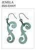 /product-detail/earrings-11697158.html