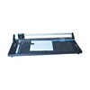 /product-detail/24-inch-manual-precision-photo-trimmer-rotary-paper-cutter-62154787742.html