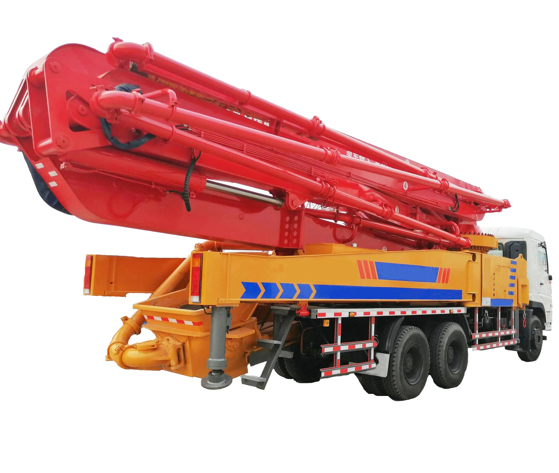 concrete mixer pump.jpg