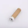 230V 1550W Heating Elements pipe heating elements for Handheld Hot Air Gun