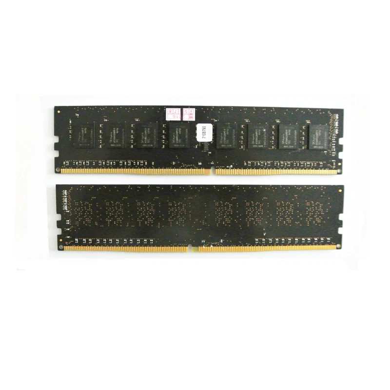 

2018 Best sale memory ddr4 16gb 8gb ram for pc