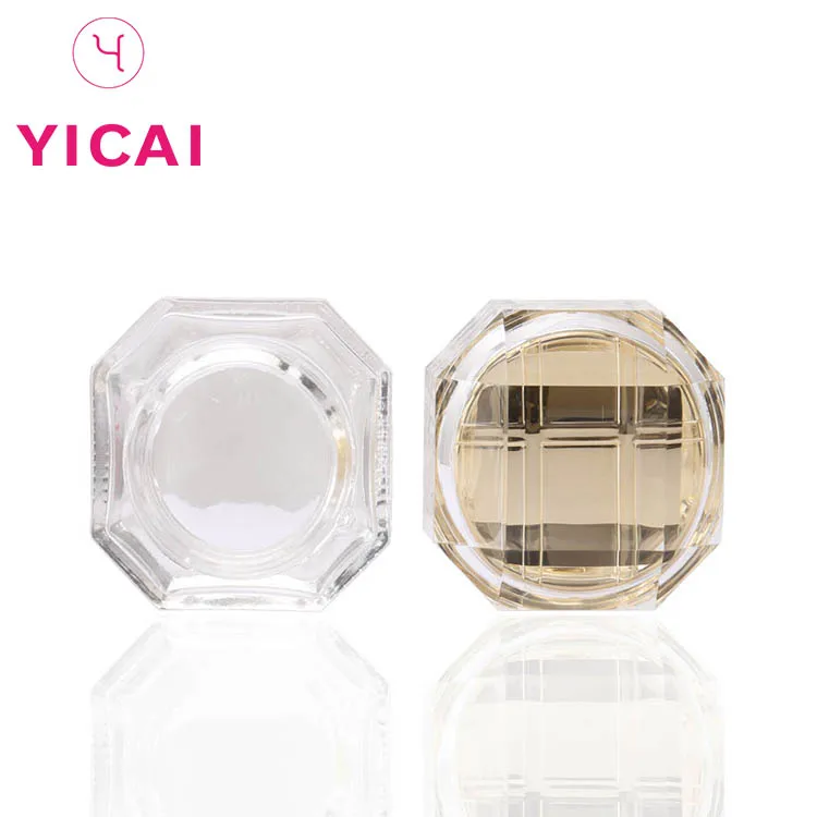 YC-G141 (5)