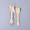 /product-detail/individually-wrapped-disposable-plastic-spoon-for-ice-cream-mini-ice-cream-scoop-60829317454.html