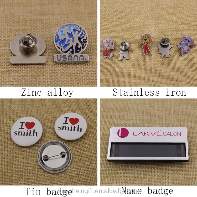 High Quality Soft Enamel Malaysia Lapel Pin Buy Malaysia Lapel Pin,Soft Enamel Lapel Pin,High