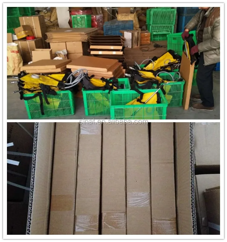 fire extinguisher package (2).jpg