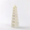 China Factory SLA Customized 3D Print Service Model Design