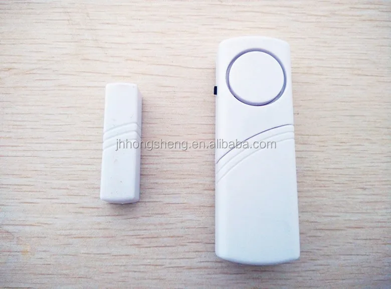 HLB1L4CTGVXXXXaXXFXXq6xXFXXXr_