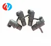 Hengney Crankshaft position Sensor 96325867 For Chevrolet Aveo Matiz Daewoo Kalos