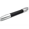 High quality Classical Red laser pointer pen 650nm 5mW 1mw with FDA/CE for meeting/lecture/teaching/tour-guiding