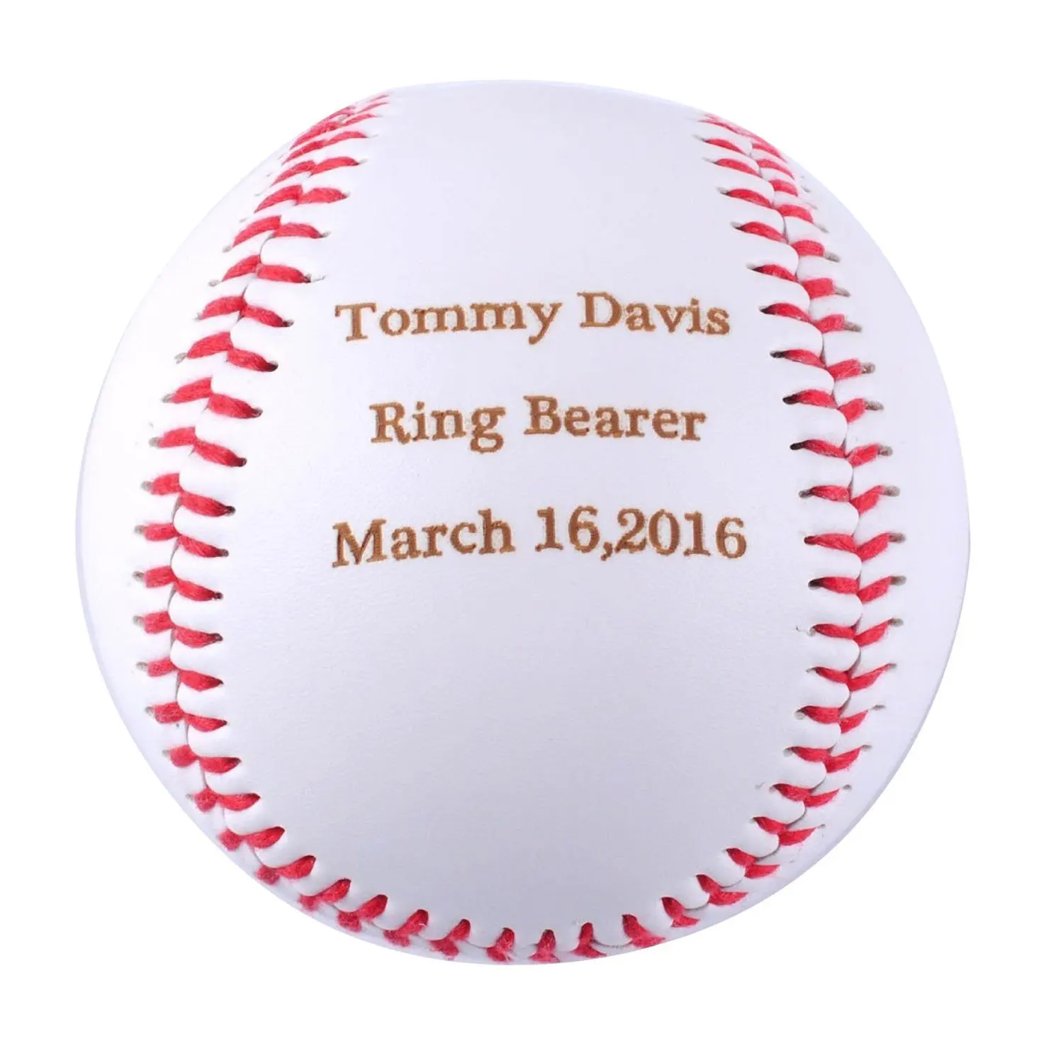Cheap Custom Baseball Ring Find Custom Baseball Ring Deals On