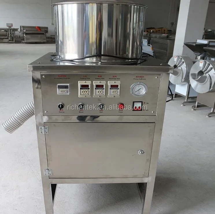 garlic machine 2.JPG