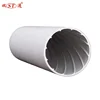 China supplier manufacture quality pvc threaded plastic pipe fitting
