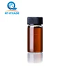 2019 Hot Sale Antistatic agent SN Dimethyl octadecyl hedroxy ethyl CAS No.: 86443-82-5 QCS antisitatic agent