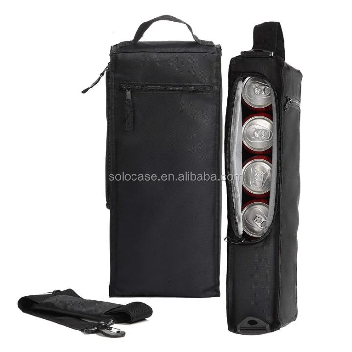 Golf Accessories for Men and Small Soft Cooler Bags