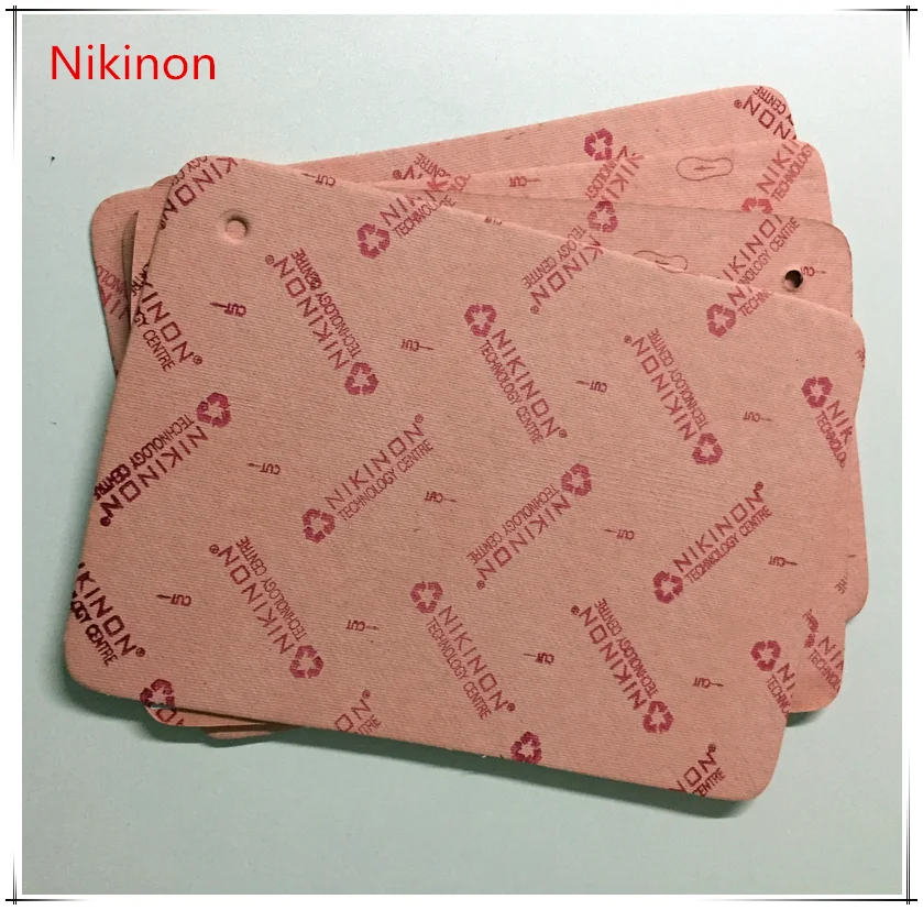 
foam paper sheets butter paper sheet radium paper sheet 