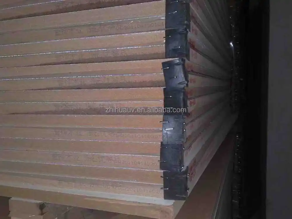 with rubber $30 per container charged.jpg