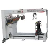 MZ73212c two randed cnc wood multi-boring machine