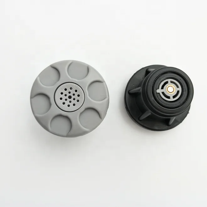 russian по низкой цене! russian с фотографиями, картинки на ...