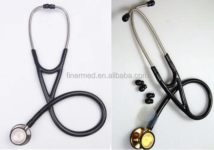 Disposable Silicone Stethoscope Head Cover Buy Stethoscope Head Cover