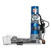 AC/DC Side Motor / Rolling Shutter Motor /Gate Rolling Shutter Door Operator