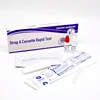 Wholesale medical one step Strep A test kit