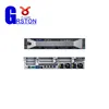 PowerEdge R730 E5-2600 V4 Rack Server